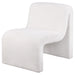 Drayton Accent Chair - Orbit Furniture (Richmond,BC)