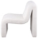 Drayton Accent Chair - Orbit Furniture (Richmond,BC)