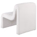 Drayton Accent Chair - Orbit Furniture (Richmond,BC)