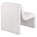 Drayton Accent Chair - Orbit Furniture (Richmond,BC)