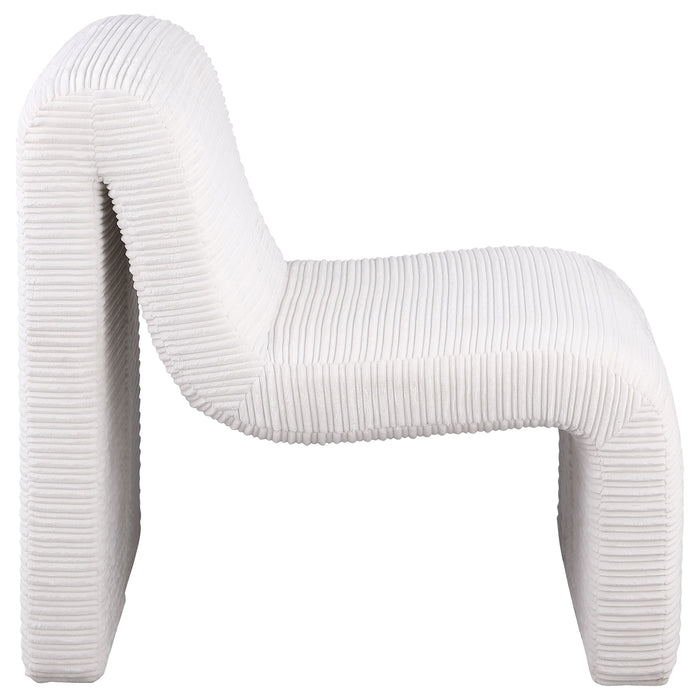 Drayton Accent Chair - Orbit Furniture (Richmond,BC)