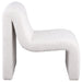 Drayton Accent Chair - Orbit Furniture (Richmond,BC)