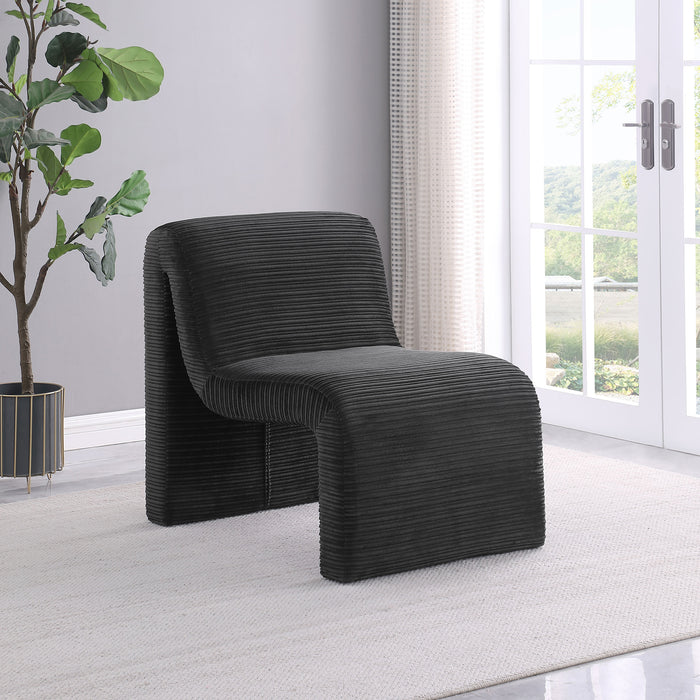 Drayton Accent Chair - Orbit Furniture (Richmond,BC)