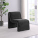 Drayton Accent Chair - Orbit Furniture (Richmond,BC)