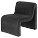 Drayton Accent Chair - Orbit Furniture (Richmond,BC)