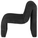 Drayton Accent Chair - Orbit Furniture (Richmond,BC)