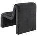 Drayton Accent Chair - Orbit Furniture (Richmond,BC)