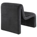 Drayton Accent Chair - Orbit Furniture (Richmond,BC)