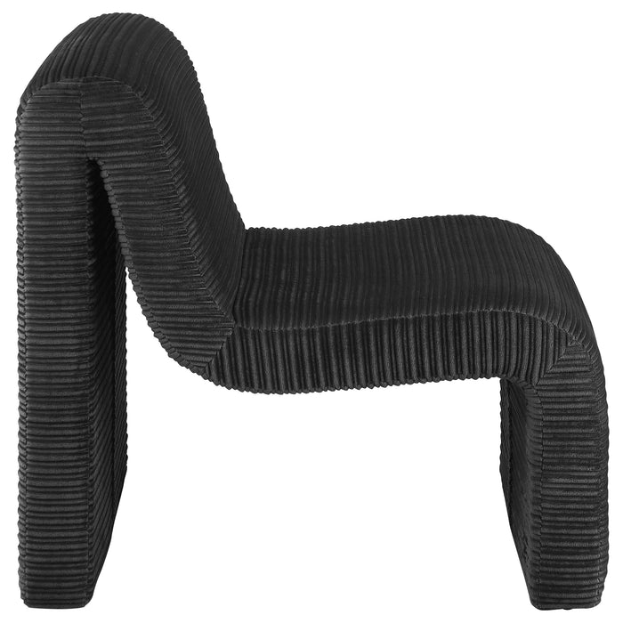 Drayton Accent Chair - Orbit Furniture (Richmond,BC)