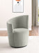 Nueva Accent Chairs - Orbit Furniture (Richmond,BC)