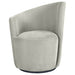 Nueva Accent Chairs - Orbit Furniture (Richmond,BC)