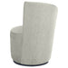 Nueva Accent Chairs - Orbit Furniture (Richmond,BC)