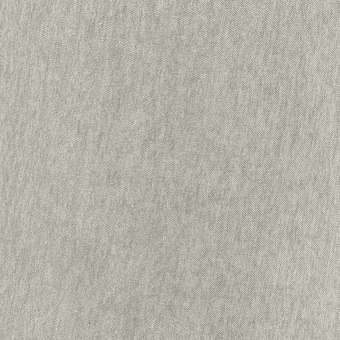Nueva Accent Chairs - Orbit Furniture (Richmond,BC)