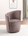 Nueva Accent Chairs - Orbit Furniture (Richmond,BC)