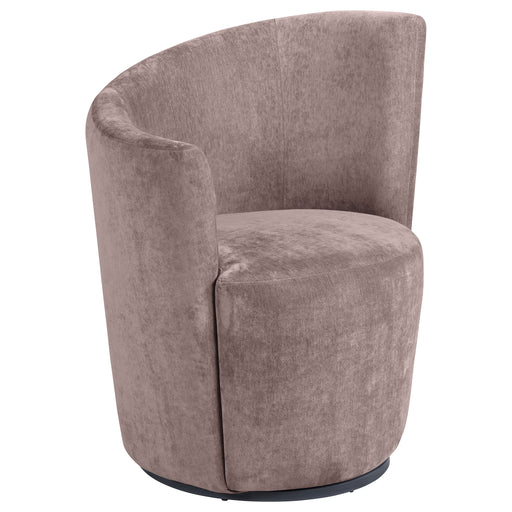 Nueva Accent Chairs - Orbit Furniture (Richmond,BC)