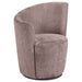 Nueva Accent Chairs - Orbit Furniture (Richmond,BC)