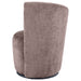 Nueva Accent Chairs - Orbit Furniture (Richmond,BC)