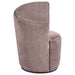 Nueva Accent Chairs - Orbit Furniture (Richmond,BC)
