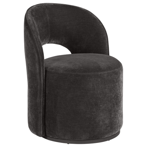 Harjo Accent Chairs - Orbit Furniture (Richmond,BC)