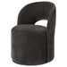 Harjo Accent Chairs - Orbit Furniture (Richmond,BC)