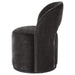 Harjo Accent Chairs - Orbit Furniture (Richmond,BC)
