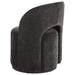 Harjo Accent Chairs - Orbit Furniture (Richmond,BC)