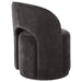 Harjo Accent Chairs - Orbit Furniture (Richmond,BC)
