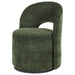 Harjo Accent Chairs - Orbit Furniture (Richmond,BC)