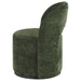 Harjo Accent Chairs - Orbit Furniture (Richmond,BC)