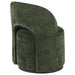 Harjo Accent Chairs - Orbit Furniture (Richmond,BC)