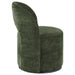 Harjo Accent Chairs - Orbit Furniture (Richmond,BC)