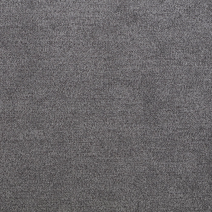Tesoro Ottoman - Orbit Furniture (Richmond,BC)
