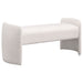 Peoria Bench - Orbit Furniture (Richmond,BC)