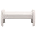 Peoria Bench - Orbit Furniture (Richmond,BC)