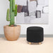 Valia Ottoman - Orbit Furniture (Richmond,BC)