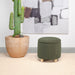 Valia Ottoman - Orbit Furniture (Richmond,BC)