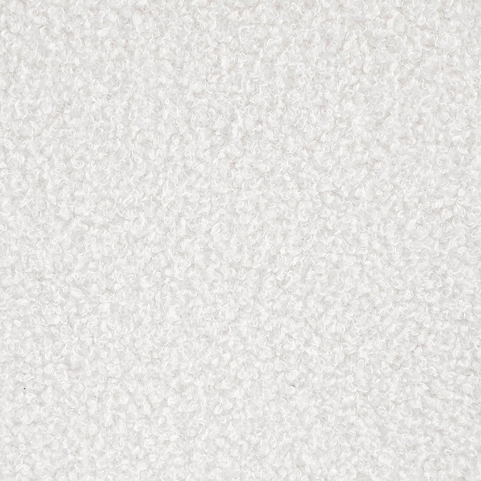 Valia Ottoman - Orbit Furniture (Richmond,BC)