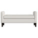 Rex Bench - Orbit Furniture (Richmond,BC)