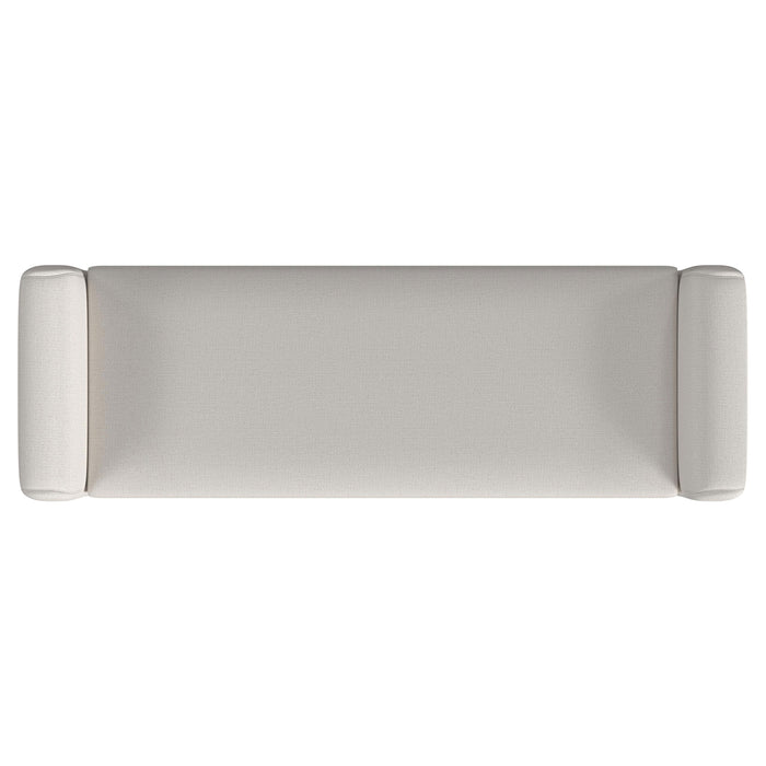 Rex Bench - Orbit Furniture (Richmond,BC)