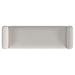 Rex Bench - Orbit Furniture (Richmond,BC)