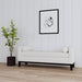 Rosie Bench - Orbit Furniture (Richmond,BC)