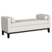 Rosie Bench - Orbit Furniture (Richmond,BC)