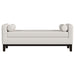 Rosie Bench - Orbit Furniture (Richmond,BC)