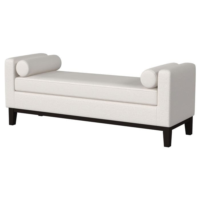 Rosie Bench - Orbit Furniture (Richmond,BC)
