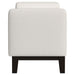 Rosie Bench - Orbit Furniture (Richmond,BC)