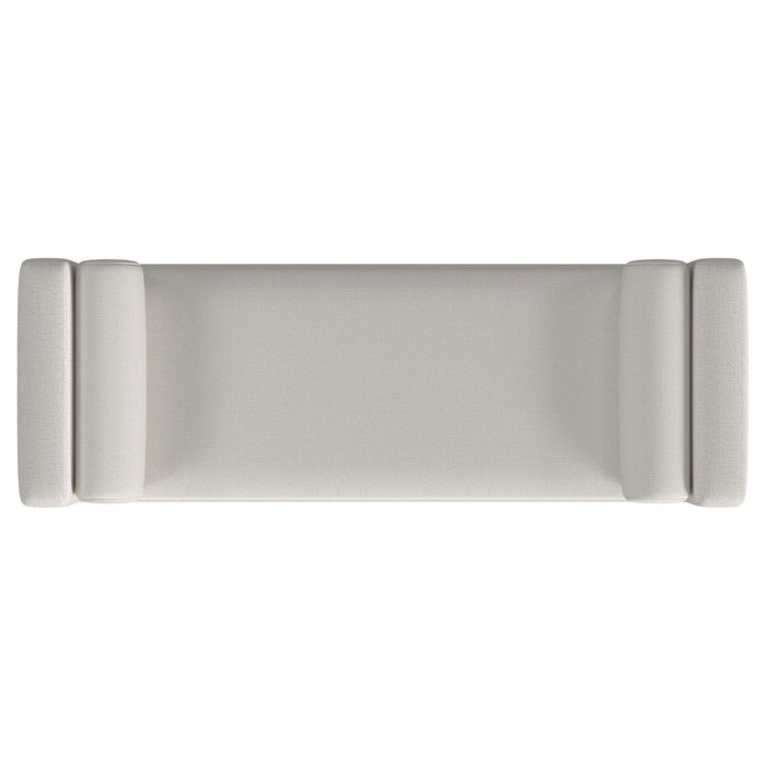 Rosie Bench - Orbit Furniture (Richmond,BC)