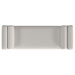 Rosie Bench - Orbit Furniture (Richmond,BC)