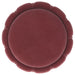 Sora Ottoman - Orbit Furniture (Richmond,BC)