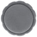 Sora Ottoman - Orbit Furniture (Richmond,BC)