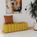 Summer Bench - Orbit Furniture (Richmond,BC)